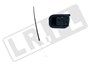 ZAMEK OPARCIA KANAPY TYL - FREELANDER HWE100770PMAGEN