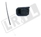 ZAMEK OPARCIA KANAPY TYL - FREELANDER HWE100770PMAGEN