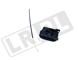 ZAMEK OPARCIA KANAPY TYL - FREELANDER HWE100770PMAGEN