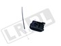 ZAMEK OPARCIA KANAPY TYL - FREELANDER HWE100770PMAGEN
