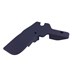 OSLONA PLASTIKOWA FOTELA DEFENDER OD 200 HXT501200PUYGEN