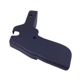 OSLONA PLASTIKOWA FOTELA DEFENDER OD 200 HXT501200PUYGEN