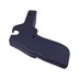 OSLONA PLASTIKOWA FOTELA DEFENDER OD 200 HXT501200PUYGEN