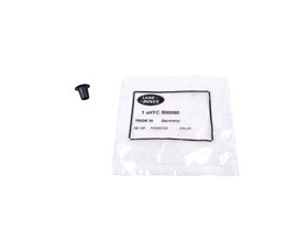GNIAZDO KOLKA OBUDOWY FOTELA DEFENDER OD HYC500090GEN