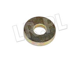 PODKLADKA SRUBY M8 FOTELA DEFENDER OD 20 HYF500090G
