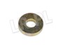 PODKLADKA SRUBY M8 FOTELA DEFENDER OD 20 HYF500090G