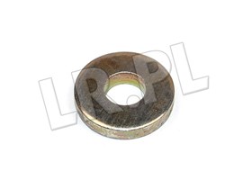 PODKLADKA SRUBY M8 FOTELA DEFENDER OD 20 HYF500090G