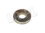 PODKLADKA SRUBY M8 FOTELA DEFENDER OD 20 HYF500090G