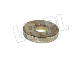 PODKLADKA SRUBY M8 FOTELA DEFENDER OD 20 HYF500090G