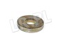PODKLADKA SRUBY M8 FOTELA DEFENDER OD 20 HYF500090G