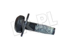 SRUBA M10 X 1,5MM TORX HYG500250GEN