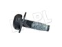 SRUBA M10 X 1,5MM TORX HYG500250GEN