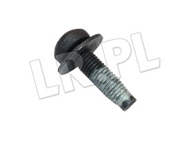 SRUBA M10 X 1,5MM TORX HYG500250GEN