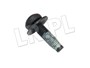SRUBA M10 X 1,5MM TORX HYG500250GEN