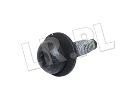 SRUBA M10 X 1,5MM TORX HYG500250GEN