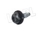 SRUBA M10 X 1,5MM TORX HYG500250GEN