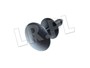 KOLEK PLASTIKOWY DISCOVERY II / DISCOVER HYQ100060PUYGEN