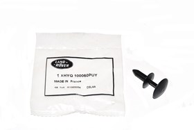 KOLEK PLASTIKOWY DISCOVERY II / DISCOVER HYQ100060PUYGEN