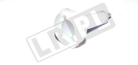 KOLEK PLASTIKOWY TAPICERKI DISCOVERY II HZM100240GEN