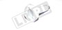 KOLEK PLASTIKOWY TAPICERKI DISCOVERY II HZM100240GEN