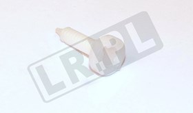 KOLEK PLASTIKOWY TAPICERKI DISCOVERY II HZM100240GEN
