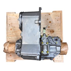 REDUKTOR LT 1:1.4, 43D PREFIX, 300 TDI/T IAB100030R