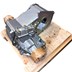 REDUKTOR LT 1:1.4, 43D PREFIX, 300 TDI/T IAB100030R