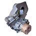 REDUKTOR LT 1:1.4, 43D PREFIX, 300 TDI/T IAB100030R