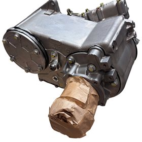 REDUKTOR LT 1:1.4, 43D PREFIX, 300 TDI/T IAB100030R