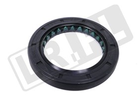 SIMERING SKRZYNIA 5B./ REDUKTOR LT HEAVY ICV100000NAK