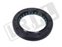 SIMERING SKRZYNIA 5B./ REDUKTOR LT HEAVY ICV100000NAK