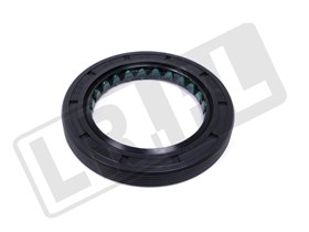 SIMERING SKRZYNIA 5B./ REDUKTOR LT HEAVY ICV100000NAK