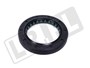 SIMERING SKRZYNIA 5B./ REDUKTOR LT HEAVY ICV100000NAK