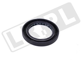 SIMERING SKRZYNIA 5B./ REDUKTOR LT HEAVY ICV100000NAK