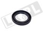 SIMERING SKRZYNIA 5B./ REDUKTOR LT HEAVY ICV100000NAK