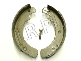 SZCZEKI HAMULCA RECZNEGO - RR /RR P38 / ICW500010