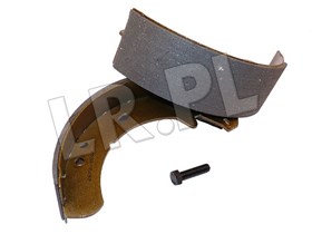 SZCZEKI HAMULCA RECZNEGO - RR /RR P38 /1 ICW500010BM
