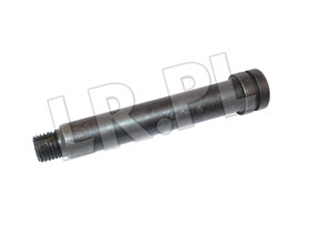 WALEK POSREDNI REDUKTORA LT IED500060ALL