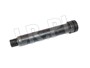 WALEK POSREDNI REDUKTORA LT IED500060ALL