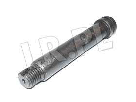 WALEK POSREDNI REDUKTORA LT IED500060ALL