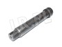 WALEK POSREDNI REDUKTORA LT IED500060ALL