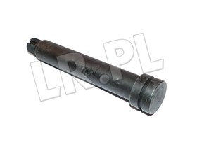 WALEK POSREDNI REDUKTORA LT IED500060ALL