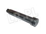 WALEK POSREDNI REDUKTORA LT IED500060ALL