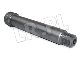 WAŁEK POŚREDNI REDUKTORA LT IED500060GEN