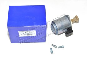 ZAWOR CISNIENIA REDUKTORA RR L322 ( 2002 IGF500011G