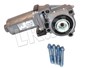 SILNIK STEROWANIA REDUKTORA DISCO 3 / DI IGH500040G