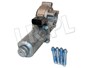 SILNIK STEROWANIA REDUKTORA DISCO 3 / DI IGH500040G
