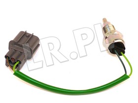 CZUJNIK KONTROLKI LOW REDUKTORA LT - DEF IGM100000G