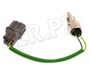 CZUJNIK KONTROLKI LOW REDUKTORA LT - DEF IGM100000G