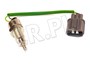 CZUJNIK KONTROLKI LOW REDUKTORA LT - DEF IGM100000G